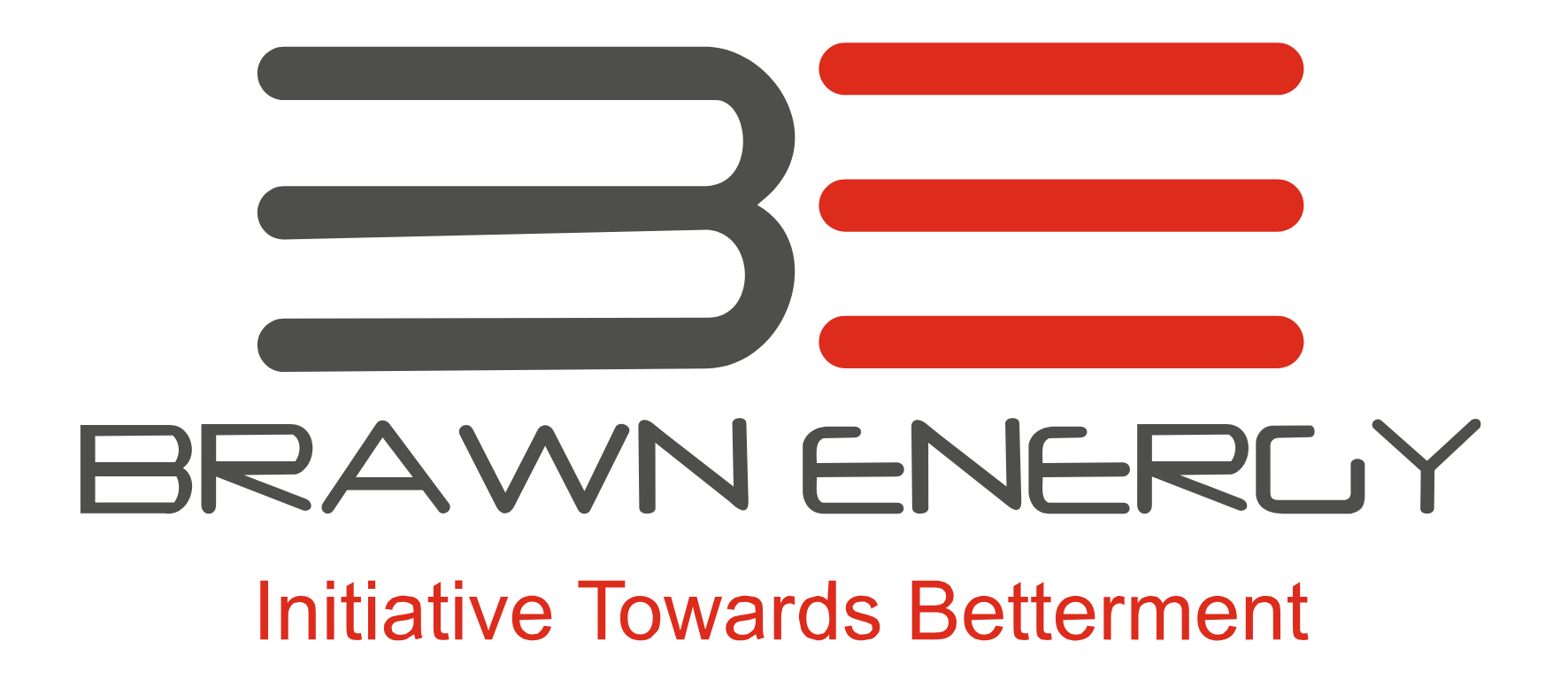 brawn energy