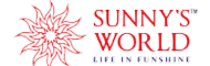 client-logo (10)