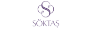 client-logo (11)