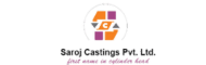 client-logo (12)