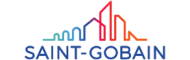 client-logo (13)