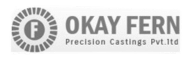 client-logo (14)