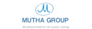 client-logo (16)