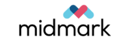 client-logo (17)
