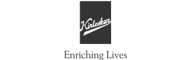 client-logo (18)