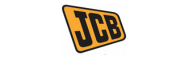 client-logo (19)