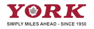 client-logo (2)