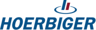 client-logo (21)