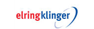 client-logo (23)