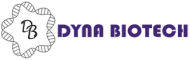 client-logo (24)