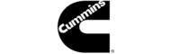 client-logo (25)