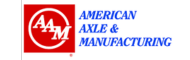 client-logo (27)
