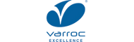 client-logo (3)