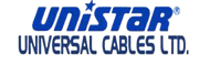 client-logo (4)