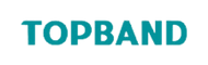 client-logo (5)