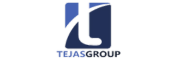 client-logo (6)