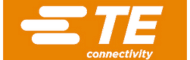 client-logo (7)